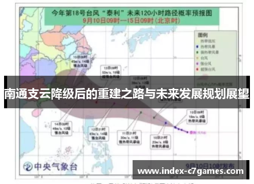南通支云降级后的重建之路与未来发展规划展望