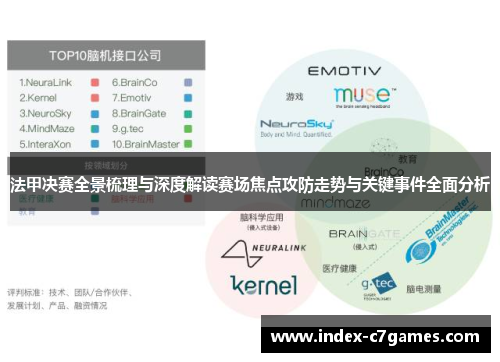 法甲决赛全景梳理与深度解读赛场焦点攻防走势与关键事件全面分析